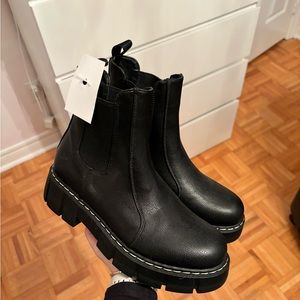 Unionbay Boots